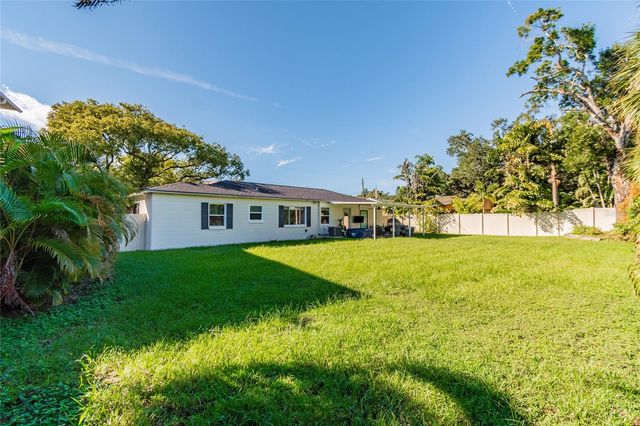 6206 S KELLY ROAD, Tampa, FL 33611
