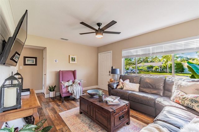 6206 S KELLY ROAD, Tampa, FL 33611