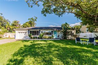 6206 S KELLY ROAD, Tampa, FL 33611