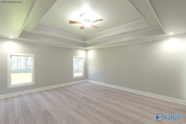 Cambridge - E-1 Grubbs Road, Athens, AL 35611
