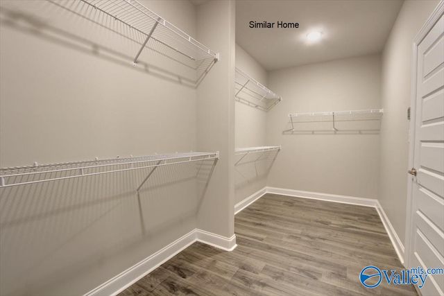 Cambridge - E-1 Grubbs Road, Athens, AL 35611