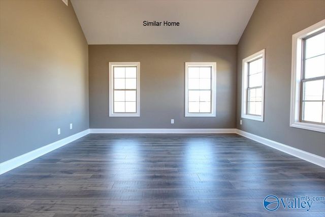 Cambridge - E-1 Grubbs Road, Athens, AL 35611
