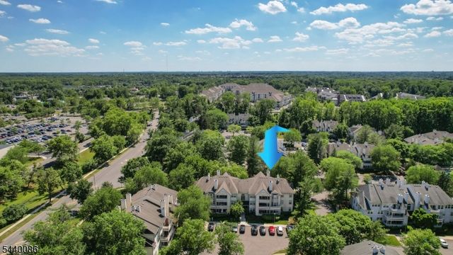120 Acadia Court, West Windsor Twp., NJ 08540