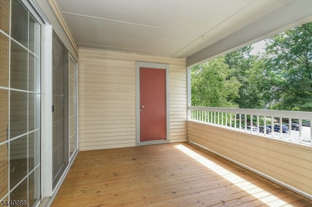 120 Acadia Court, West Windsor Twp., NJ 08540