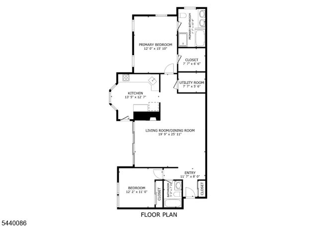120 Acadia Court, West Windsor Twp., NJ 08540