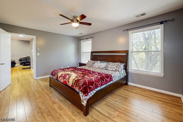 120 Acadia Court, West Windsor Twp., NJ 08540