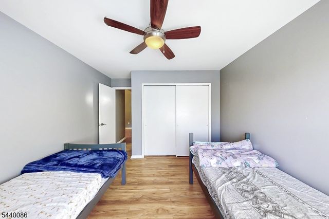 120 Acadia Court, West Windsor Twp., NJ 08540