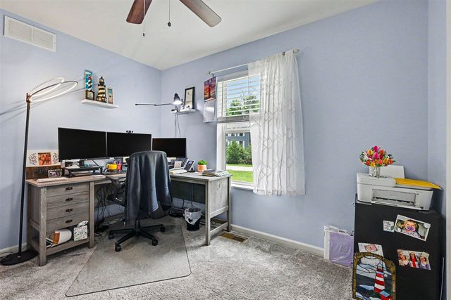 20282 Groveland Avenue, Three Rivers, MI 49093