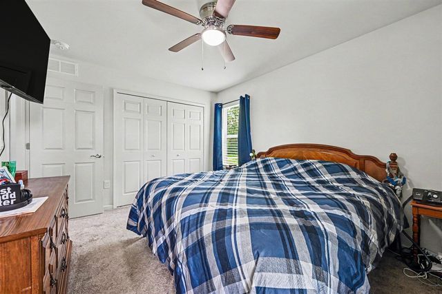 20282 Groveland Avenue, Three Rivers, MI 49093