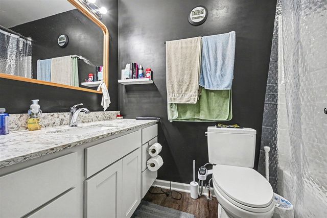 20282 Groveland Avenue, Three Rivers, MI 49093