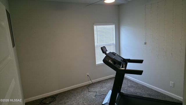 3760 S Mae Camp Place, Tucson, AZ 85735