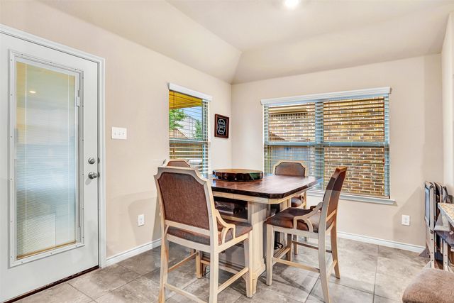 10100 Levelland Place, Mckinney, TX 75071