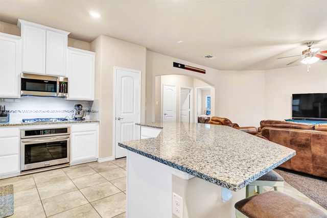 10100 Levelland Place, Mckinney, TX 75071