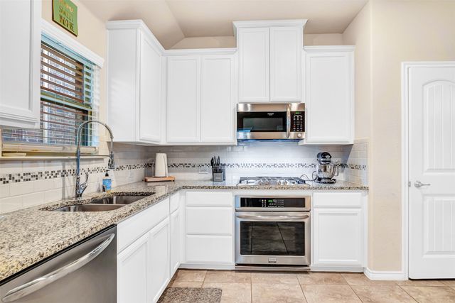 10100 Levelland Place, Mckinney, TX 75071