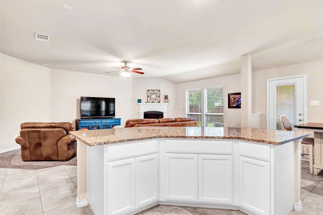 10100 Levelland Place, Mckinney, TX 75071