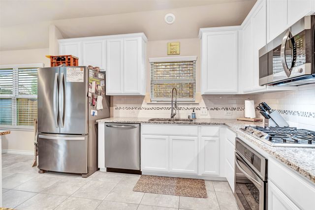 10100 Levelland Place, Mckinney, TX 75071