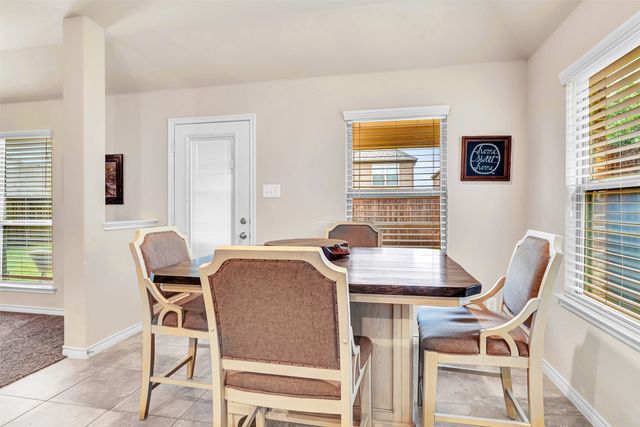 10100 Levelland Place, Mckinney, TX 75071