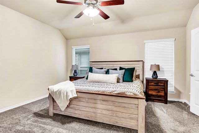 10100 Levelland Place, Mckinney, TX 75071