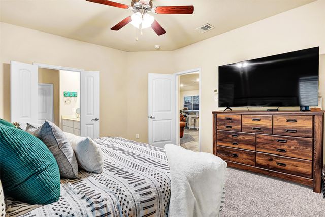 10100 Levelland Place, Mckinney, TX 75071