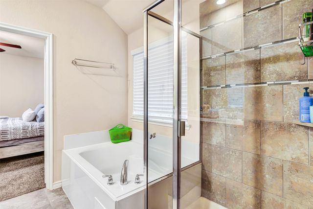 10100 Levelland Place, Mckinney, TX 75071