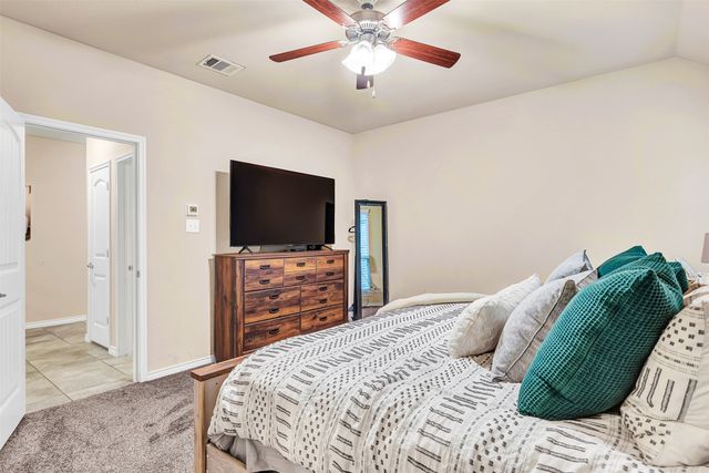 10100 Levelland Place, Mckinney, TX 75071