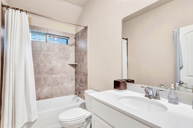 10100 Levelland Place, Mckinney, TX 75071