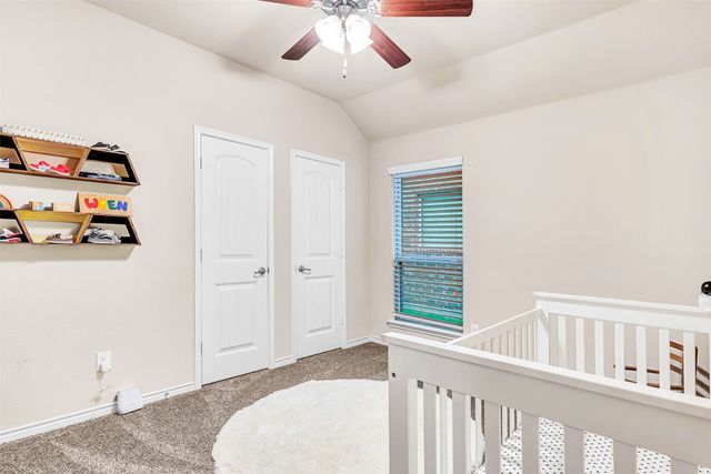 10100 Levelland Place, Mckinney, TX 75071