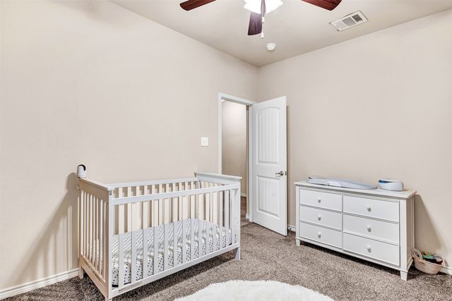 10100 Levelland Place, Mckinney, TX 75071