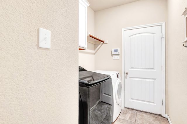 10100 Levelland Place, Mckinney, TX 75071