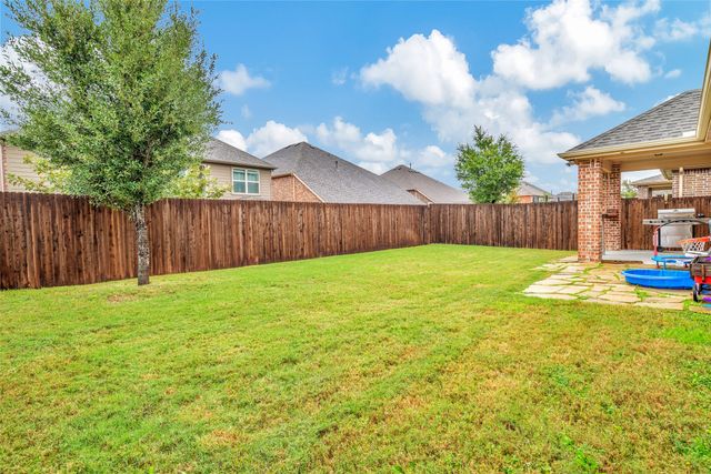 10100 Levelland Place, Mckinney, TX 75071