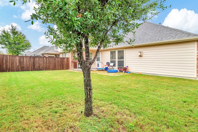 10100 Levelland Place, Mckinney, TX 75071