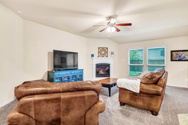 10100 Levelland Place, Mckinney, TX 75071