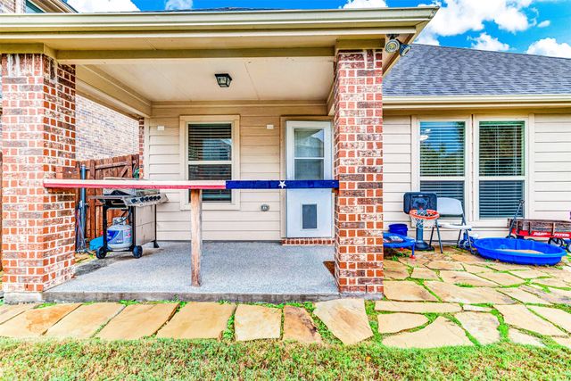 10100 Levelland Place, Mckinney, TX 75071