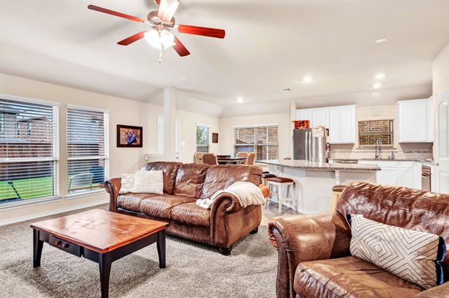 10100 Levelland Place, Mckinney, TX 75071