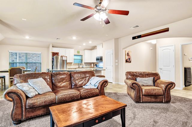 10100 Levelland Place, Mckinney, TX 75071