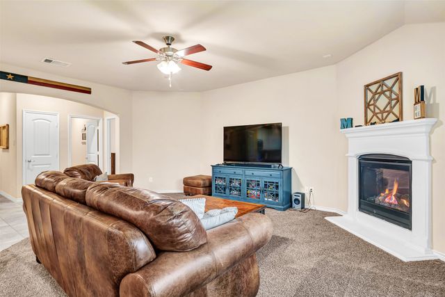 10100 Levelland Place, Mckinney, TX 75071