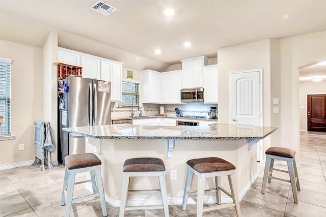 10100 Levelland Place, Mckinney, TX 75071