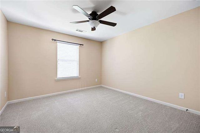 407 Ward Farm Drive, Powder Springs, GA 30127