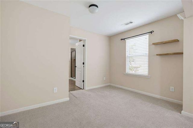407 Ward Farm Drive, Powder Springs, GA 30127