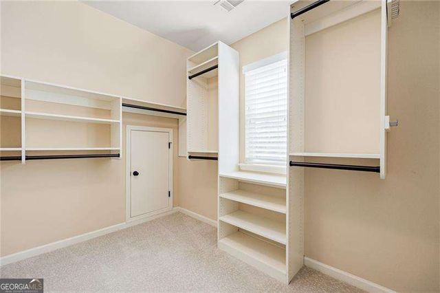 407 Ward Farm Drive, Powder Springs, GA 30127