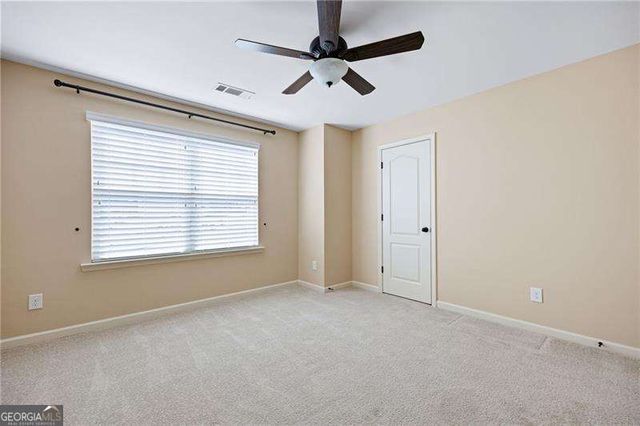 407 Ward Farm Drive, Powder Springs, GA 30127
