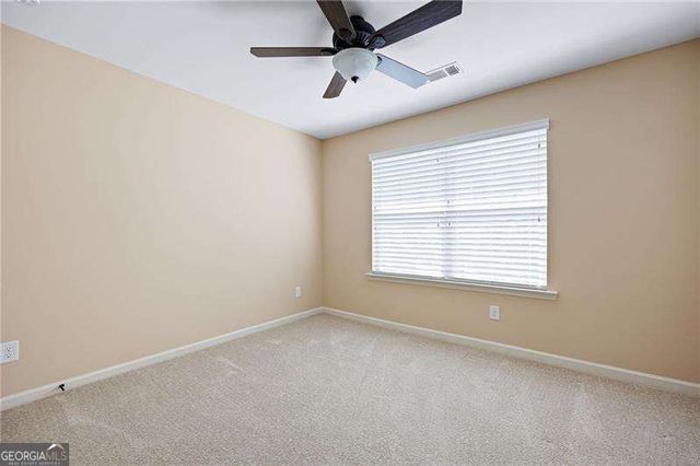 407 Ward Farm Drive, Powder Springs, GA 30127