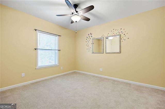 407 Ward Farm Drive, Powder Springs, GA 30127