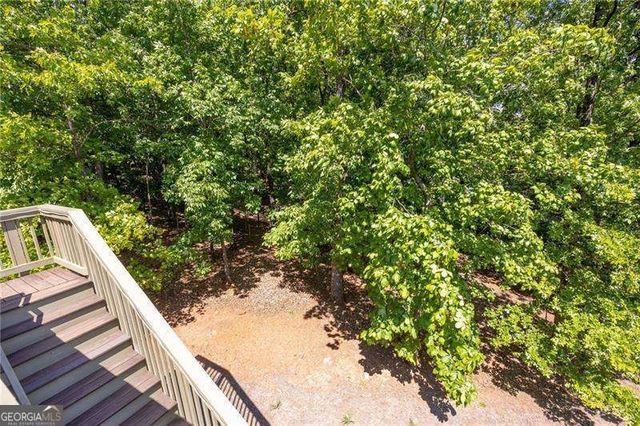 407 Ward Farm Drive, Powder Springs, GA 30127
