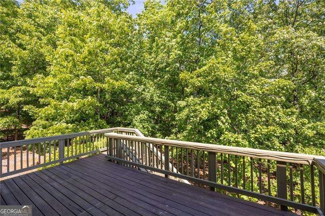 407 Ward Farm Drive, Powder Springs, GA 30127