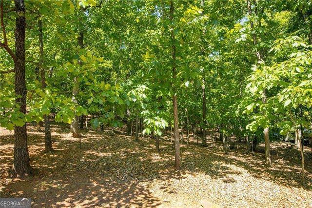 407 Ward Farm Drive, Powder Springs, GA 30127