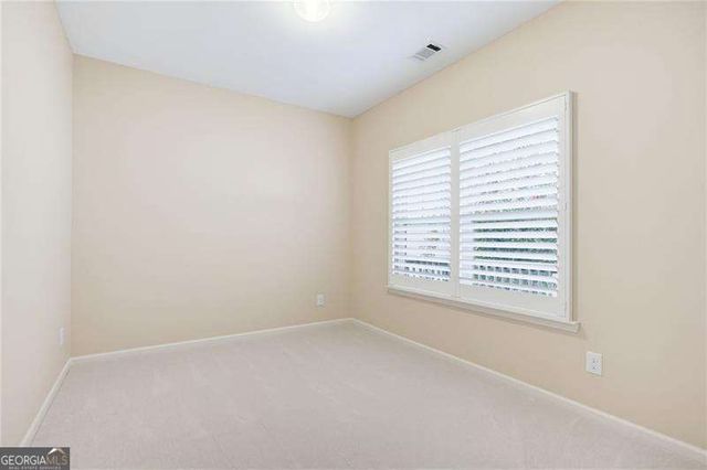 407 Ward Farm Drive, Powder Springs, GA 30127