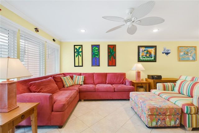 800 Beach Access Road 1A 501, Port Aransas, TX 78373