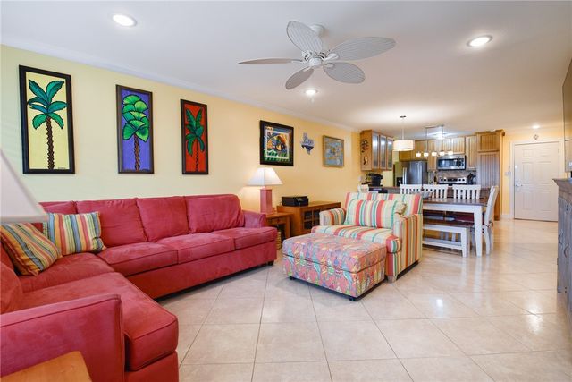 800 Beach Access Road 1A 501, Port Aransas, TX 78373