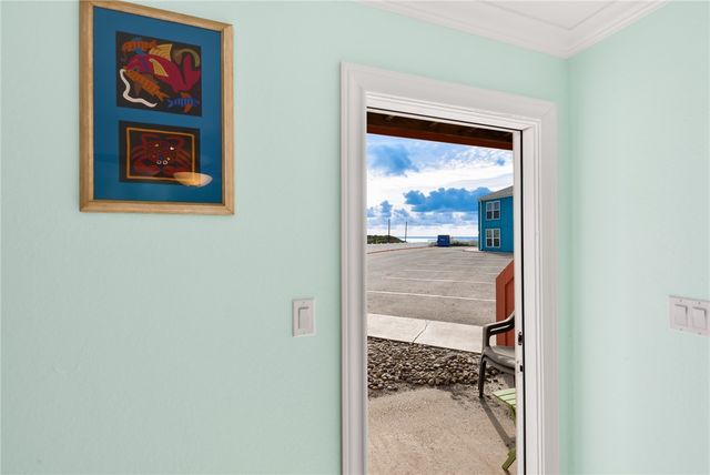 800 Beach Access Road 1A 501, Port Aransas, TX 78373